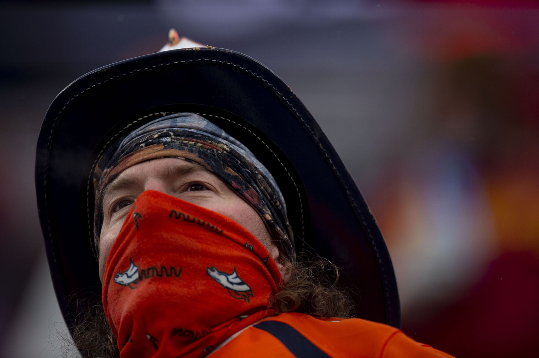 102620-news-broncos 07.jpg